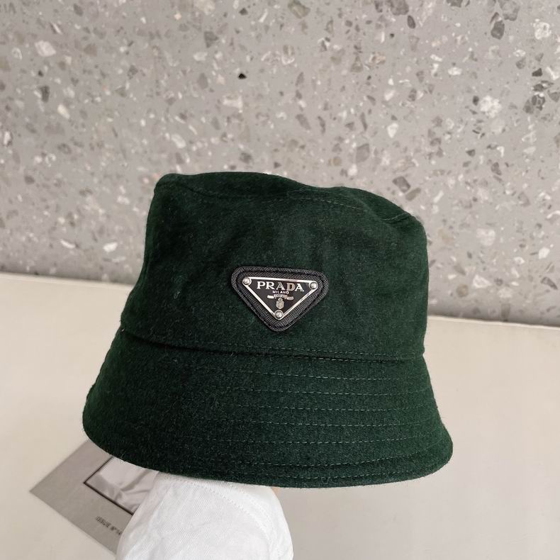 Fisherman hat-103